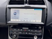 Jaguar XE 2.0i R-Sport Auto Euro 6 (s/s) 4dr 62