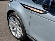 Land Rover Range Rover Evoque 2.0 P250 MHEV First Edition SUV 5dr Petrol Auto 4WD Euro 6 (s/s) (249 ps) 14