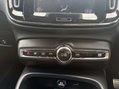 Volvo XC40 2.0 XC40 R-Design D3 Auto 5dr 21