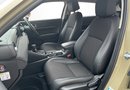 Honda HR-V 1.5 eHEV Advance 5dr CVT 19