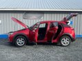 Mazda CX-3 1.5 SKYACTIV-D SE-L Euro 6 (s/s) 5dr 3