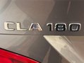 Mercedes-Benz CLA Class 1.6 CLA180 AMG Line Edition Coupe Euro 6 (s/s) 4dr 55