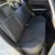 Suzuki Vitara 1.4 Boosterjet 48V Hybrid SZ5 5dr 38