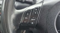 Mazda 3 1.6 TS Hatchback 5dr Petrol Automatic (183 g/km, 103 bhp) 43