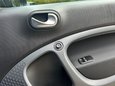 Smart Fortwo Coupe 1.0 Prime Sport (Premium) Euro 6 (s/s) 2dr 16