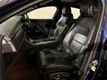Jaguar XF D V6 S 17