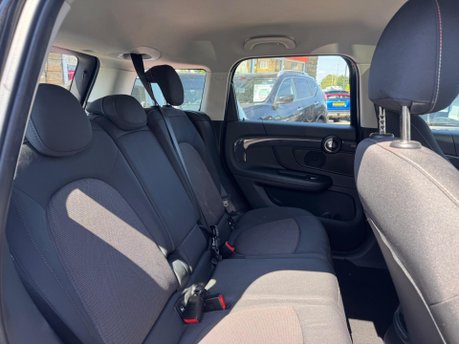 Mini Countryman COOPER S E ALL4 9