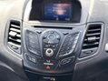 Ford Fiesta 1.0T EcoBoost ST-Line Euro 6 (s/s) 5dr 19
