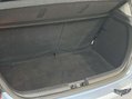 Hyundai i20 1.2 Active Euro 5 5dr 83