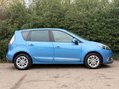 Renault Scenic 1.5 dCi Dynamique Nav Euro 6 (s/s) 5dr 6