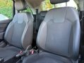 Vauxhall Adam 1.2i ecoFLEX ENERGISED Euro 6 (s/s) 3dr 21