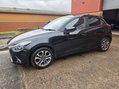 Mazda 2 1.5 Mazda2 GT Sport Nav+ 5dr 29