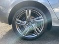 Volvo V40 2.0 D2 R-Design Edition Euro 6 (s/s) 5dr 15
