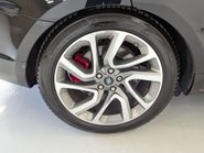 Land Rover Range Rover Sport 2.0 Range Rover Sport Autobiography Dynamic P400e Auto 4WD 5dr 3
