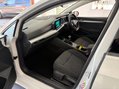 Volkswagen Golf 1.5 TSI Life Euro 6 (s/s) 5dr 22