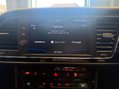 SEAT Leon 2.0 Leon Cupra 290 TSi Semi-Auto 5dr 17