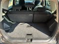 Nissan Note 1.4 16v SE 5dr 31