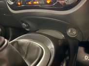 Nissan Juke 1.2 DIG-T Tekna SUV 5dr Petrol Manual Euro 6 (s/s) (115 ps) 1