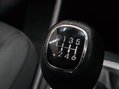 Kia Rio 1.4 3 3dr 50