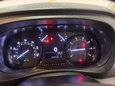 Peugeot Expert 1.5 Expert Asphalt Premium + L2 BlueHDi 20