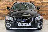 Volvo XC70 3.0 T6 SE Lux Estate 5dr Petrol Geartronic AWD Euro 5 (304 ps) 2