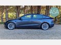 Tesla Model 3 (Dual Motor) Long Range Saloon 4dr Electric Auto 4WDE (346 ps) 9
