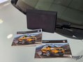 Vauxhall Mokka X 1.4i Turbo ecoTEC Design Nav Euro 6 (s/s) 5dr 27