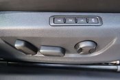 Skoda Superb 2.0 TDI SE Technology Euro 6 (s/s) 5dr 16