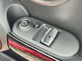 Mini Hatch JOHN COOPER WORKS 23