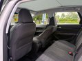 Peugeot 308 ALLURE SW S/S 14