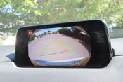 Mazda CX-5 2.2 SKYACTIV-D Sport Nav Euro 6 (s/s) 5dr 11