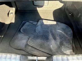 BMW Z4 2.0 Z4 sDrive 20i M Sport Auto 2dr 83