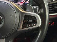 BMW X5 3.0 30d M Sport SUV 5dr Diesel Auto xDrive Euro 6 (s/s) (265 ps) 27