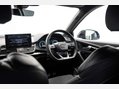 Audi Q5 2.0 Q5 Black Edition 40TDI MHEV Quattro Semi-Auto 4WD 5dr 51