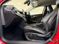Mercedes-Benz GLA 1.6 GLA180 Urban Edition 7G-DCT Euro 6 (s/s) 5dr 74