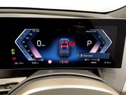 BMW Ix 50 111.5kWh M Sport SUV 5dr Electric Auto xDrive (11kW Charger) (523 ps) Fu 14