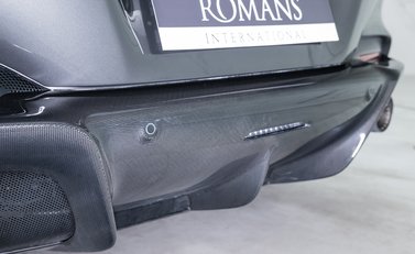 Ferrari Portofino M 33