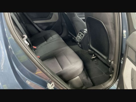 Polestar 2 2 EV FWD 5dr *NATIONAL DELIVERY* 14