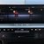 Vauxhall Grandland 1.2 Hybrid 145 Ultimate 5dr e-DCT6 [Fixed Roof] 26