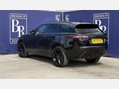 Land Rover Range Rover Velar 2.0 D200 MHEV Edition SUV 5dr Diesel Auto 4WD Euro 6 (s/s) (204 ps) 6