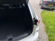 Ford Kuga 2.0 Kuga ST-Line X EcoBlue MHEV 5dr 47
