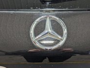 Mercedes-Benz GLC 2.0 GLC 220 D 4Matic AMG Line Auto 4WD 5dr 38