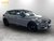 SEAT Leon 1.5 eTSI MHEV FR Black Edition Hatchback 5dr Petrol Hybrid DSG Euro 6 (s/s)