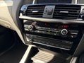 BMW X4 3.0 30d M Sport Auto xDrive Euro 6 (s/s) 5dr 20