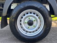 Ford Transit 350 Srw 170 ps Luton with Tail Lift - Air Con 25