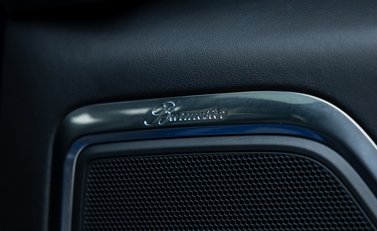 Porsche Macan GTS 31