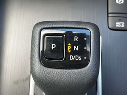 Nissan Qashqai 1.3 Qashqai Acenta Premium DiG-T MHEV CVT 5dr 55