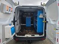 Ford Transit Custom 310 LR P/V 7