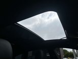BMW 6 Series 2.0 620d M Sport GT 5dr Diesel Auto Euro 6 (s/s) (190 ps) 27