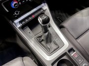 Audi Q3 2.0 TDI 35 Sport SUV 5dr Diesel S Tronic Euro 6 (s/s) (150 ps) 17
